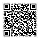 Tu Hi Bata Zindagi (Female) Song - QR Code