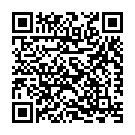 Hanumath Prathya Gamanam Song - QR Code