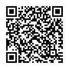 Dhootha Vadha Nivaranam Song - QR Code