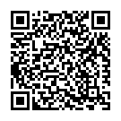 Paavaka Shaithyam Song - QR Code