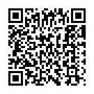 O Priya Suno Priya Song - QR Code