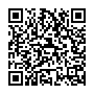 Dashakams - 69 Song - QR Code