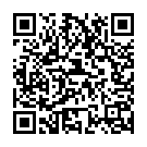 Dashakams - 68 Song - QR Code