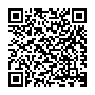 Dashakams - 89 Song - QR Code