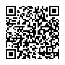 Dashakams - 73 Song - QR Code