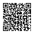 Dashakams - 87 Song - QR Code