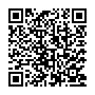 Dashakams - 86 Song - QR Code