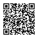 Aarathi Kaatu Song - QR Code