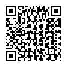 Pooja Instructions Song - QR Code