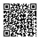 Dashakams - 98 Song - QR Code