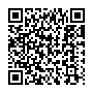 Pyar Ke Geet Song - QR Code