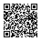 Vittala - Omkaara Song - QR Code