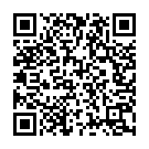 Jaanaki Manoharam Song - QR Code