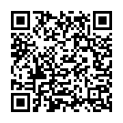 Shiva Kavacham Song - QR Code