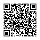 Ratna Jadita Song - QR Code