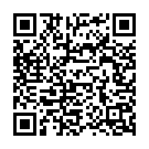 Madhura Madhuratara Song - QR Code