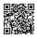 Koottilai Song - QR Code