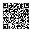 Adiyenai Kaattarulvaai Song - QR Code