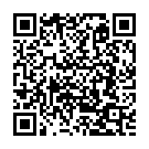 Pon Padinettum Song - QR Code