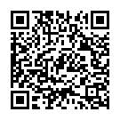 Sharanam Aiyappaa Song - QR Code