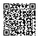 Koottilai Song - QR Code