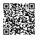 Sharanam Sharanam Song - QR Code