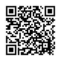 Sunit Zadav Song - QR Code