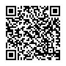 Raagi Tandeero Song - QR Code