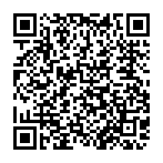 Dum Dumaare Song - QR Code