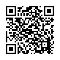 Krishna Gaadhakal Song - QR Code