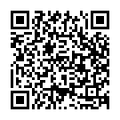 Krishna Krishnaa Song - QR Code