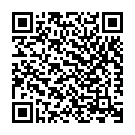 Koottilai Song - QR Code