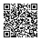 Keshadi Padam Song - QR Code