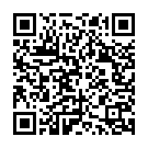 Anjana Sridhara Song - QR Code