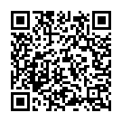 Sri Kaamaakshi Agaval Song - QR Code