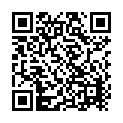 Sunit Zadav Song - QR Code