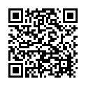 Nagumo Nadaswaram Song - QR Code