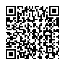 Krishnaa Nee Begane Baaro Song - QR Code