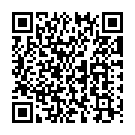 Enna Kavi Paadinaalum Song - QR Code