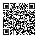 Kudiyan Shaher Diyan Song - QR Code