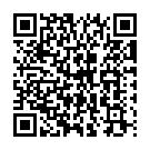 Dashakams - 19 Song - QR Code