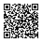 Dashakams - 21 Song - QR Code