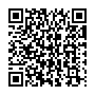 Dashakams - 15 Song - QR Code