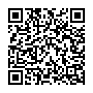 Okka Maata Song - QR Code