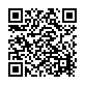 Sunit Zadav Song - QR Code