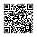 Paraditalya Song - QR Code