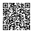 Ranga Puravihaara Song - QR Code