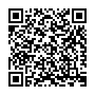 Aadum Chidambaramo Song - QR Code