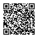 Paraditalya Song - QR Code