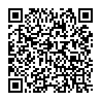 Hanumath Janaki Samvada Upakramaha Song - QR Code